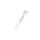 Świetlówka LED LEDTUBE T8 EM UO P 1500 23,1W 3700lm 6500K 865 5 LAT GWARANCJI 4099854037054