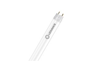 Świetlówka LED LEDTUBE T8 EM P 1500 20W 3100lm 6500K 865 5 LAT GWARANCJI 4099854037153