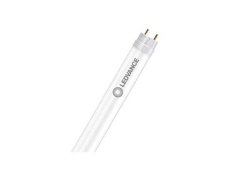 Świetlówka LED LEDTUBE T8 EM P 1200 13,5W 2100lm 4000K 840 5 LAT GWARANCJI 4099854036910