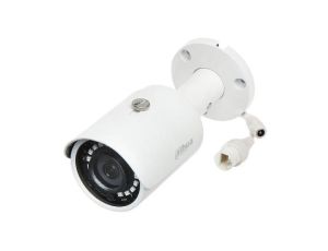 Kamera IP DAHUA IPC-HFW1531S-0360B