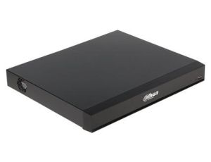 Rejestrator IP 16-kanałowy 16 Mpix NVR5216-8P-I