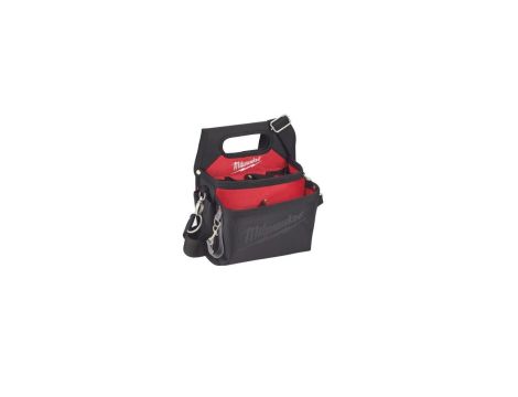 Torba dla elektryków 48228112