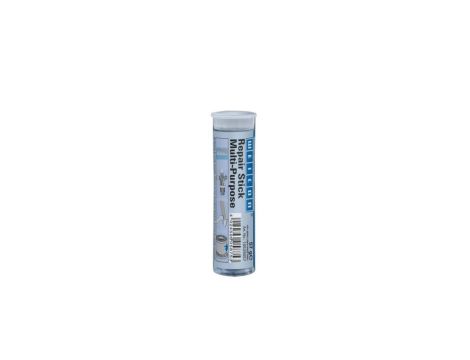 Masa naprawcza epoksydowa Repair Stick Multi-Purpose Weicon