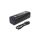 Mobilna bateria Power Bank Maclean, 24600mAh, Power Delivery (PD) 140W, Fast/Quick/Super Charge, 88,56Wh, 2x Typ-C, USB, MCE335