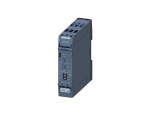 Przekaźnik monitorowania temperatury 3RS2500-1AW30 24 - 240 V AC/DC