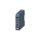 Przekaźnik monitorowania temperatury 3RS2500-1AW30 24 - 240 V AC/DC