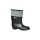 Gumofilce Buty Filcowe Kalosze ROBOCZE PCV rozmiar 44