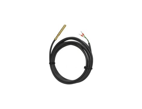 Czujnik temperatury CT10 2M typu NTC10K (CT10_2M)