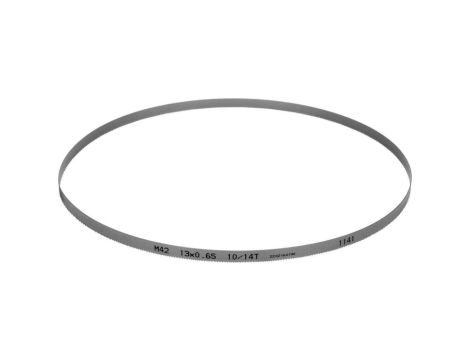 BRZESZCZOT DO PIŁY TAŚM.14TPI 1140MM BIM