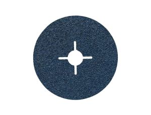 Arkusze ścierne expert 125 r574 g36