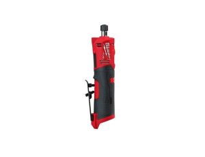 SZLIFIERKA PROSTA TRZPIENIOWA AKUMULATOROWA M12FDGS-0 0*AH