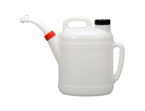 NALEWAK WARSZTATOWY 5L