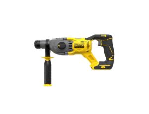 MŁOT UDAROWY OBROTOWY AKUMULATOROWY SDS+ V20 18V 0*AH