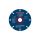 Tarcza uniwersalna expert carbide multi wheel cmw 125*22mm