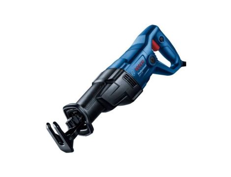 Piła szablasta gsa 120 1200 w