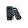 Multimetr przemysłowy z funkcją oscyloskopu Bluetooth, IP67 CAT IV 600V, CAT III 1000V DT-9989