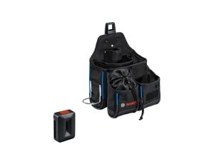 Kabura na narzędzia gwt 4