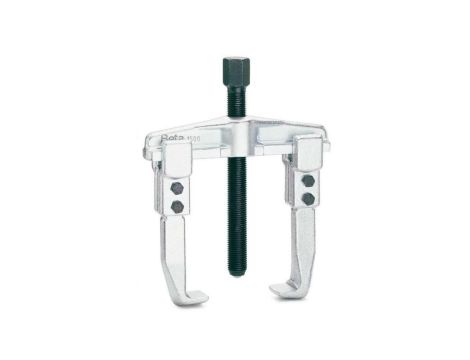 ŚCIĄGACZ UNIWERSALNY DWURAMIENNY