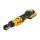 Grzechotka udarowa akumulatorowa 1/4 xr 12v 1*2.0ah