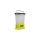 Lampa akumulatorowa rll18-0 18v 0*ah one+