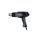 OPALARKA HG2120 E, REGULACJA TEMPERATURY 2200W