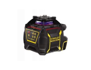 NIWELATOR OBROTOWY LASEROWY ST FMX600R