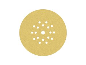 Krążek ścierny do gipsu expert exc470 225mm g80