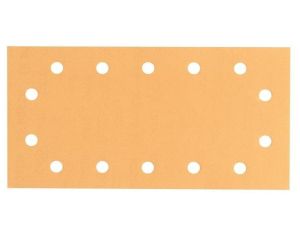 Arkusze ścierne 115*230mm p100