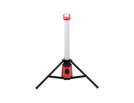 LAMPA WARSZTATOWA TUBA 360, 3800LM