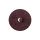 Krążek przyczepny włóknina expert n477 125mm medium