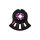 Brzeszczot segmentowy expert acz105et starlock
