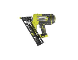 Sztyfciarka akumulatorowa r15gn18-0 18v 0*ah