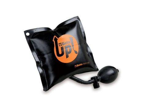 Poduszka podnośnikowa mini, nośność 100kg.