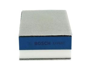 Blok szlifierki expert ddb 133*80mm