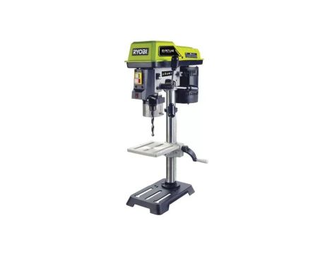 WIERTARKA KOLUMNOWA RDP102L 390 W