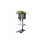 WIERTARKA KOLUMNOWA RDP102L 390 W