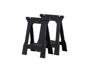 SKŁADANY STOJAK-KOBYŁKA JUNIOR ZESTAW 2 SZT.