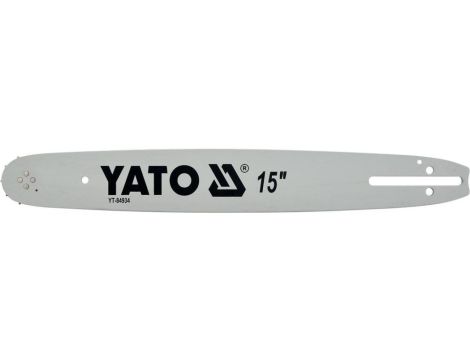 PROWADNICA ŁAŃCUCHA DO PILAREK 15 325U