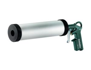 PISTOLET PNEUMATYCZNY DO KLEJÓW I PAST DKP 310