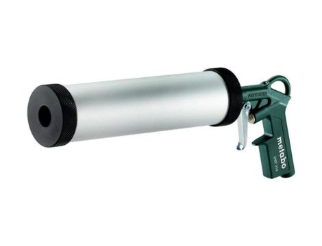 PISTOLET PNEUMATYCZNY DO KLEJÓW I PAST DKP 310