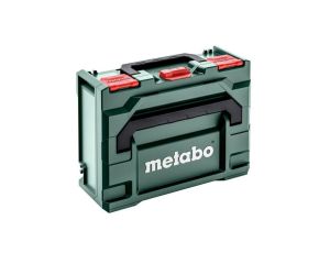 SKRZYNKA NARZĘDZIOWA METABOX 145