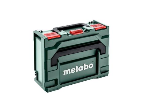 SKRZYNKA NARZĘDZIOWA METABOX 145