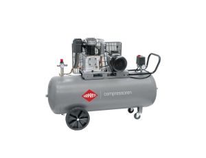 Kompresor tłokowy 150l hk 425/150 pro