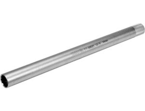 NASADKA DO ŚWIEC 14MM EXTRA DŁUGA 250MM NAPĘD 3/8