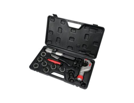 EKSPANDER HYDRAULICZNY DO RUR MIEDZIANYCH CALOWYCH