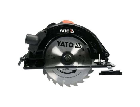 PILARKA TARCZOWA 235MM 2800W