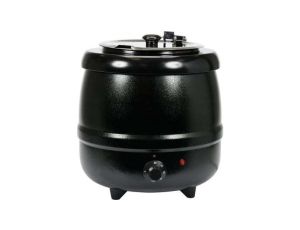 KOCIOŁEK ELEKTRYCZNY DO ZYP 9L.