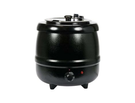 KOCIOŁEK ELEKTRYCZNY DO ZYP 9L.