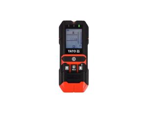 WYKRYWACZ PROFILI I PRZEWODÓW,MIERNIK WILGOTNOŚCI 4W1