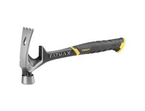 MŁOTEK WYBURZENIOWY FUBAR